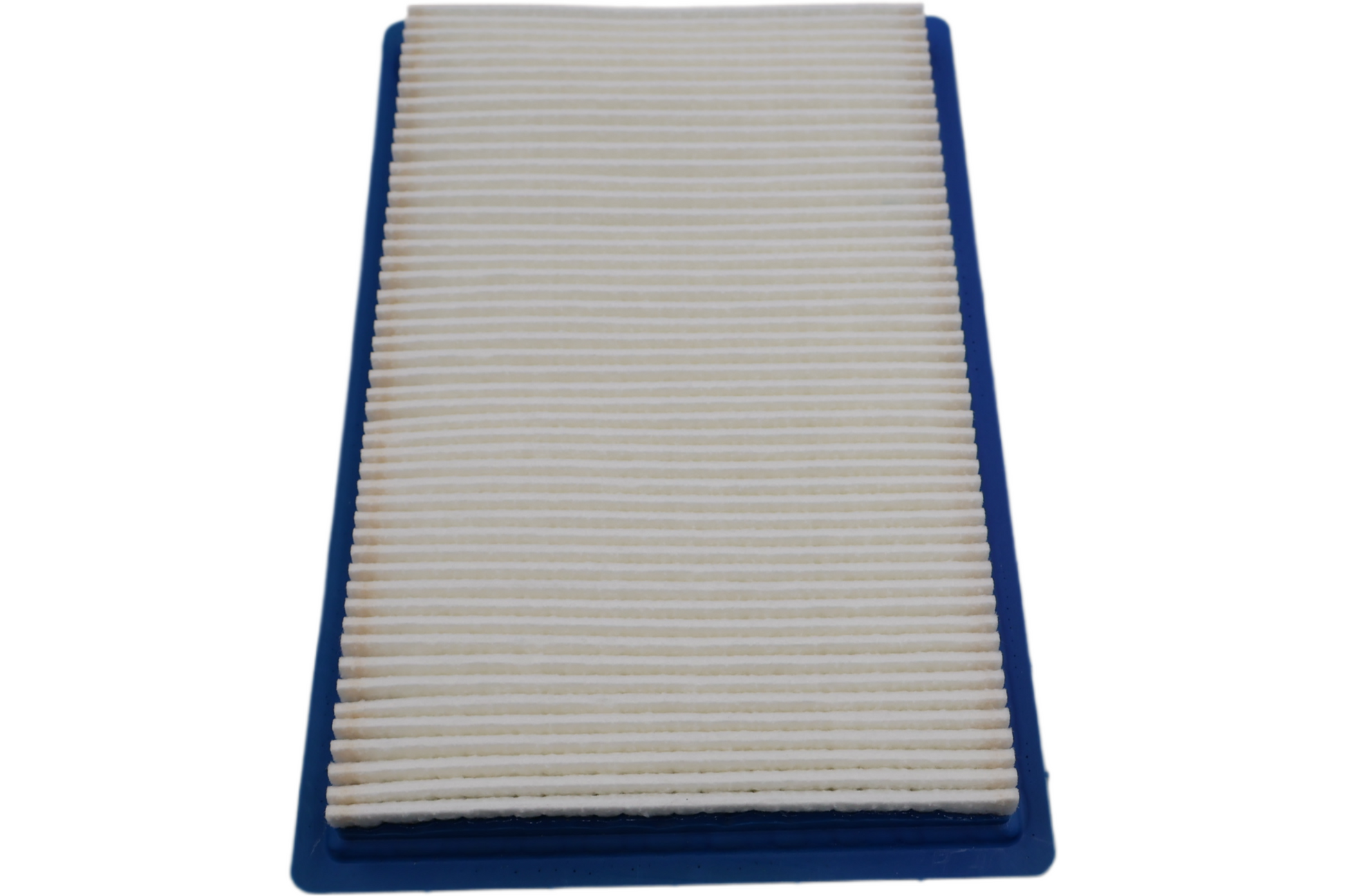 P0213.1AMA NEW OEM 2008-2010 BUELL 1125R/CR AIR FILTER ELEMENT P0213.1AMA