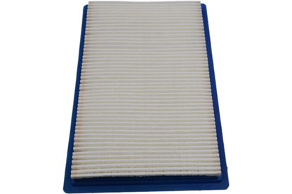P0213.1AMA NEW OEM 2008-2010 BUELL 1125R/CR AIR FILTER ELEMENT P0213.1AMA