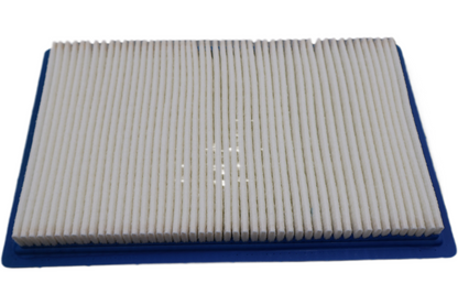 P0213.1AMA NEW OEM 2008-2010 BUELL 1125R/CR AIR FILTER ELEMENT P0213.1AMA