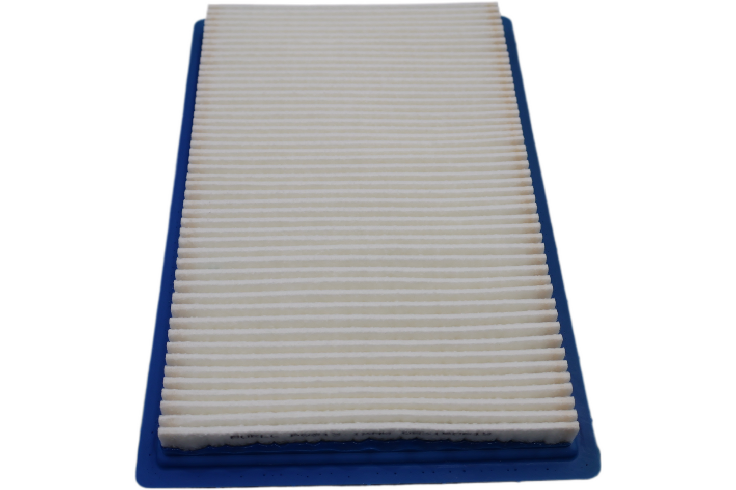 P0213.1AMA NEW OEM 2008-2010 BUELL 1125R/CR AIR FILTER ELEMENT P0213.1AMA
