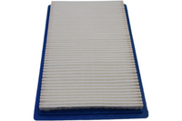 
              P0213.1AMA NEW OEM 2008-2010 BUELL 1125R/CR AIR FILTER ELEMENT P0213.1AMA
            