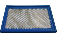 
              P0213.1AMA NEW OEM 2008-2010 BUELL 1125R/CR AIR FILTER ELEMENT P0213.1AMA
            