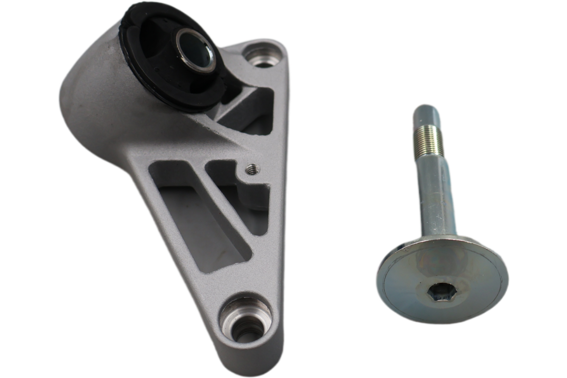 L1501.02A8 NEW OEM 2003-2010 BUELL XB FRONT ISOLATOR KIT MOTOR MOUNT L1501.02A8