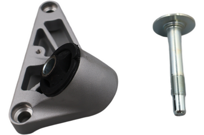 L1501.02A8 NEW OEM 2003-2010 BUELL XB FRONT ISOLATOR KIT MOTOR MOUNT L1501.02A8
