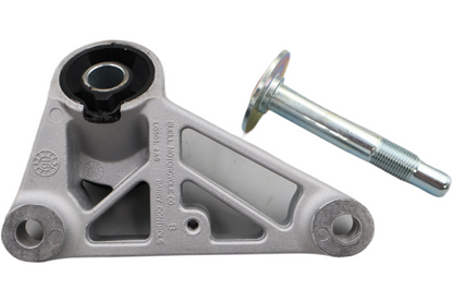 L1501.02A8 NEW OEM 2003-2010 BUELL XB FRONT ISOLATOR KIT MOTOR MOUNT L1501.02A8