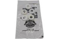 
              25320-82 NEW OEM 1982-1999 HARLEY-DAVIDSON BIG TWIN THRUST WASHER 130" BREATHER VALVE
            