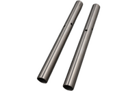 
              N0002.02A8 NEW OEM 2003-2010 BUELL 1125R XB9R XB12R CLIP-ON HANDLEBARS PAIR
            