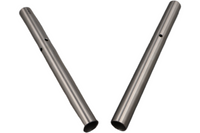 
              N0002.02A8 NEW OEM 2003-2010 BUELL 1125R XB9R XB12R CLIP-ON HANDLEBARS PAIR
            
