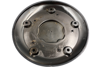 
              61400052 NEW OEM 2008-2017 HARLEY-DAVIDSON SOFTAIL SKULL AIR CLEANER COVER INERT
            