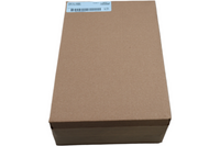 
              P0213.1AMA NEW OEM 2008-2010 BUELL 1125R/CR AIR FILTER ELEMENT P0213.1AMA
            