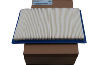 
              P0213.1AMA NEW OEM 2008-2010 BUELL 1125R/CR AIR FILTER ELEMENT P0213.1AMA
            
