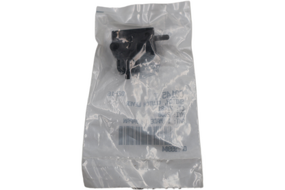 C0145.T NEW OEM 1996-2010 BUELL XB & TUBE FRAME CLUTCH LEVER SWITCH C0145.T