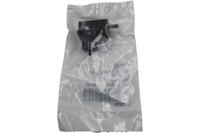 
              C0145.T NEW OEM 1996-2010 BUELL XB & TUBE FRAME CLUTCH LEVER SWITCH C0145.T
            