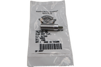 
              76258-86 NEW OEM 1998-2013 HARLEY-DAVIDSON TOURING RADIO ANTENNA PLUG ASSEMBLY
            