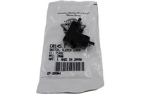 
              C0145.T NEW OEM 1996-2010 BUELL XB & TUBE FRAME CLUTCH LEVER SWITCH C0145.T
            