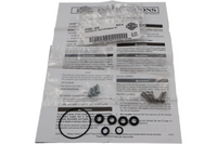 
              27635-01B NEW OEM 2001-2005 HARLEY-DAVIDSON INDUCTION MODULE HARDWARE KIT SOFTAIL DYNA TOURING
            