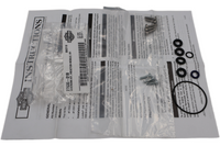
              27635-01B NEW OEM 2001-2005 HARLEY-DAVIDSON INDUCTION MODULE HARDWARE KIT SOFTAIL DYNA TOURING
            
