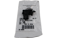 
              C0145.T NEW OEM 1996-2010 BUELL XB & TUBE FRAME CLUTCH LEVER SWITCH C0145.T
            
