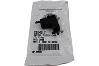 
              C0145.T NEW OEM 1996-2010 BUELL XB & TUBE FRAME CLUTCH LEVER SWITCH C0145.T
            