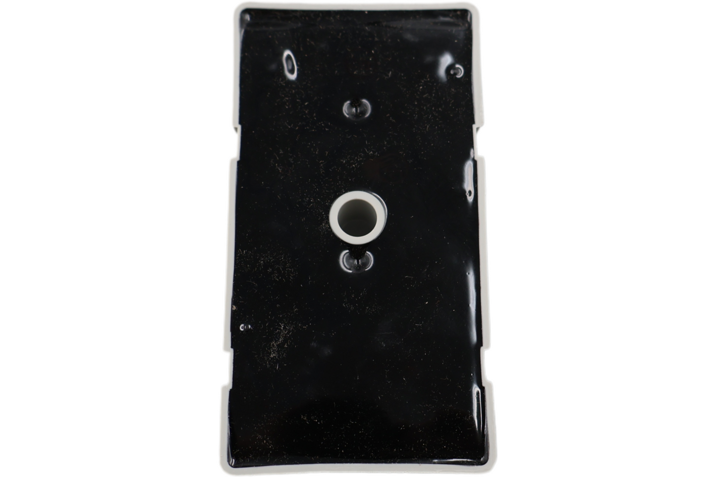 68540-96 NEW OEM 1996-2003 HARLEY-DAVIDSON SPORTSTER DYNA TURN SIGNAL MODULE