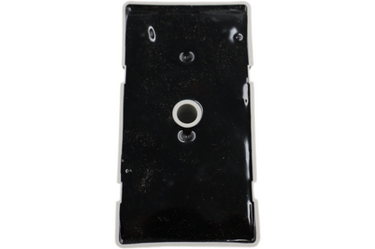 68540-96 NEW OEM 1996-2003 HARLEY-DAVIDSON SPORTSTER DYNA TURN SIGNAL MODULE