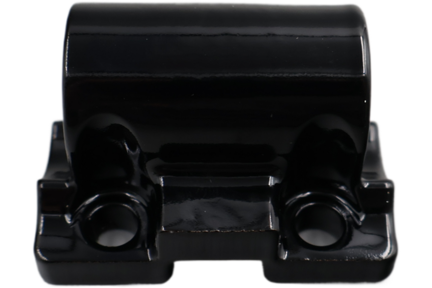 52264-08 NEW OEM 2008-2011 HARLEY-DAVIDSON FLSTSB PIVOT FRAME MOUNT BRACKET
