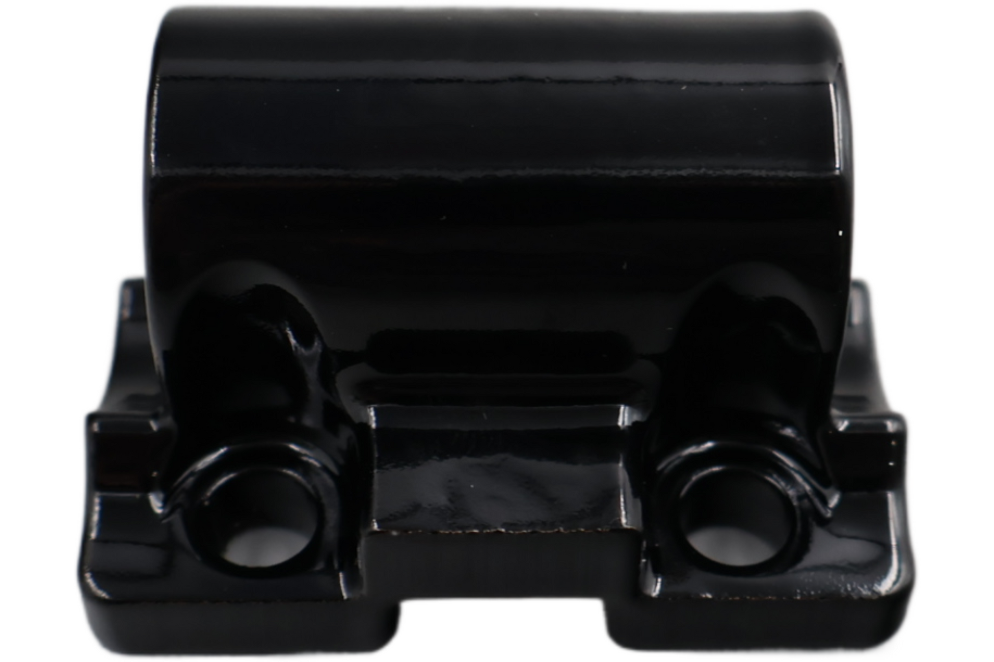52264-08 NEW OEM 2008-2011 HARLEY-DAVIDSON FLSTSB PIVOT FRAME MOUNT BRACKET
