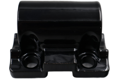 52264-08 NEW OEM 2008-2011 HARLEY-DAVIDSON FLSTSB PIVOT FRAME MOUNT BRACKET