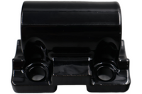 
              52264-08 NEW OEM 2008-2011 HARLEY-DAVIDSON FLSTSB PIVOT FRAME MOUNT BRACKET
            
