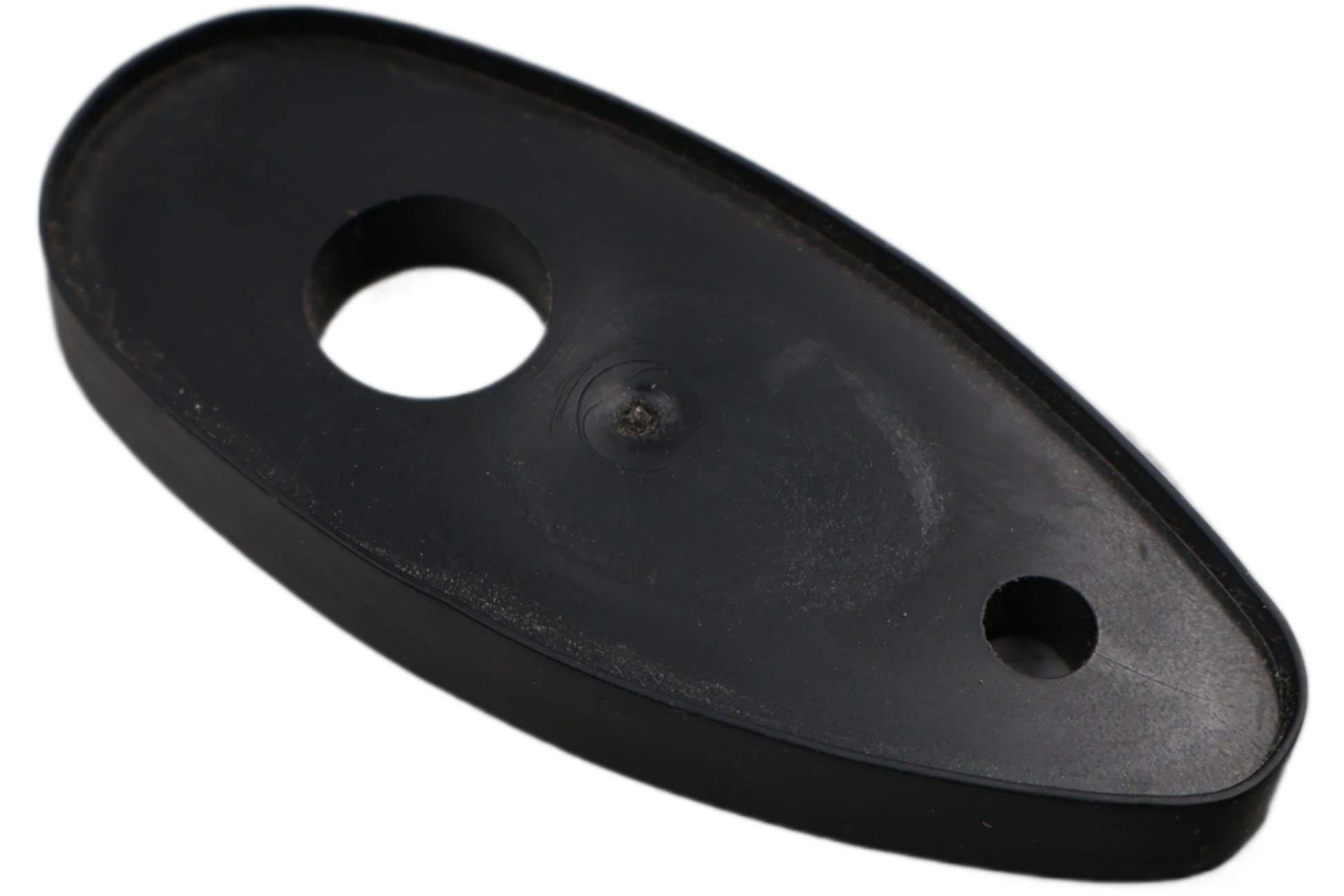 76255-86 NEW OEM 1986-2013 HARLEY-DAVIDSON TOURING TOUR PACK ANTENNA BASE GASKET