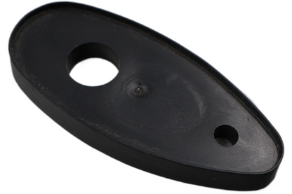 76255-86 NEW OEM 1986-2013 HARLEY-DAVIDSON TOURING TOUR PACK ANTENNA BASE GASKET