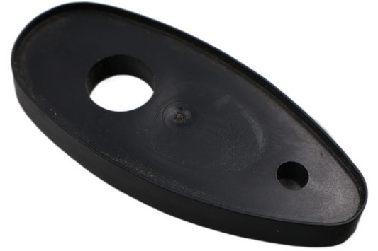 76255-86 NEW OEM 1986-2013 HARLEY-DAVIDSON TOURING TOUR PACK ANTENNA BASE GASKET