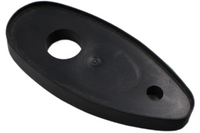
              76255-86 NEW OEM 1986-2013 HARLEY-DAVIDSON TOURING TOUR PACK ANTENNA BASE GASKET
            