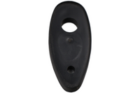 
              76255-86 NEW OEM 1986-2013 HARLEY-DAVIDSON TOURING TOUR PACK ANTENNA BASE GASKET
            