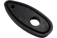 
              76255-86 NEW OEM 1986-2013 HARLEY-DAVIDSON TOURING TOUR PACK ANTENNA BASE GASKET
            