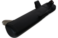 
              S0111.02A8 NEW OEM 2003-2010 BUELL XB MUFFLER S0111.02A8
            