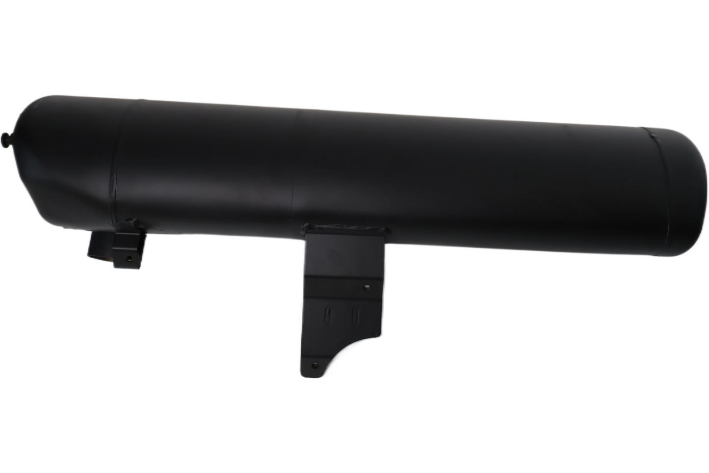 S0111.02A8 NEW OEM 2003-2010 BUELL XB MUFFLER S0111.02A8