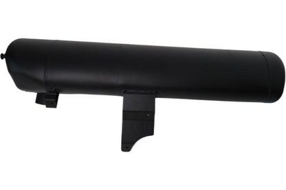 S0111.02A8 NEW OEM 2003-2010 BUELL XB MUFFLER S0111.02A8
