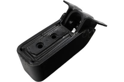 L0502.T NEW OEM 2000-2010 BUELL P3 BLAST REAR ISOLATOR ENGINE MOUNT