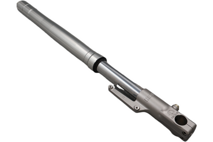 J0121.2AK NEW OEM BUELL XB12X ULYSSES LEFT FORK J0121.2AK