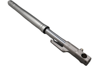
              J0121.2AK NEW OEM BUELL XB12X ULYSSES LEFT FORK J0121.2AK
            