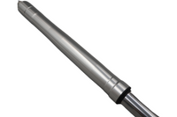 
              J0121.2AK NEW OEM BUELL XB12X ULYSSES LEFT FORK J0121.2AK
            