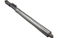 
              J0121.2AK NEW OEM BUELL XB12X ULYSSES LEFT FORK J0121.2AK
            