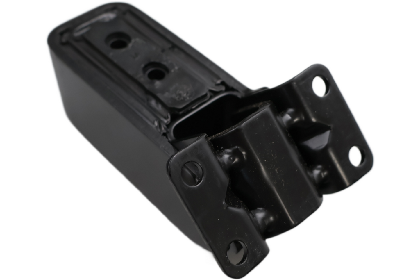 L0502.T NEW OEM 2000-2010 BUELL P3 BLAST REAR ISOLATOR ENGINE MOUNT