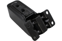 
              L0502.T NEW OEM 2000-2010 BUELL P3 BLAST REAR ISOLATOR ENGINE MOUNT
            
