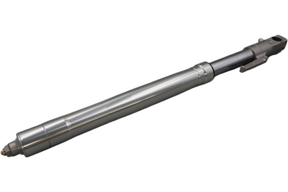 J0121.2AK NEW OEM BUELL XB12X ULYSSES LEFT FORK J0121.2AK