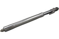 
              J0121.2AK NEW OEM BUELL XB12X ULYSSES LEFT FORK J0121.2AK
            