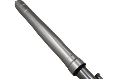 J0122.3A8 NEW OEM 2005-2008 BUELL XB12R/S XB9R/SX RIGHT FORK SLIDER ASSEMBLY