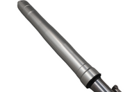 
              J0122.3A8 NEW OEM 2005-2008 BUELL XB12R/S XB9R/SX RIGHT FORK SLIDER ASSEMBLY
            