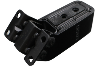 L0502.T NEW OEM 2000-2010 BUELL P3 BLAST REAR ISOLATOR ENGINE MOUNT